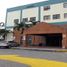  Villa for rent in Guayaquil, Guayas, Guayaquil, Guayaquil, Guayas