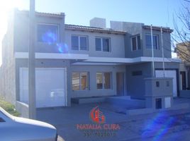 3 Habitación Villa en venta en Cordobá, Capital, Cordobá