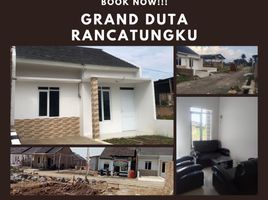 2 Bedroom House for sale in Pameungpeuk, Bandung, Pameungpeuk