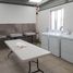 1 Schlafzimmer Wohnung zu vermieten in Naucalpan De Juarez, Mexico, Naucalpan De Juarez