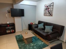 1 Schlafzimmer Wohnung zu vermieten in Naucalpan De Juarez, Mexico, Naucalpan De Juarez