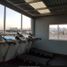 1 Schlafzimmer Wohnung zu vermieten in Naucalpan De Juarez, Mexico, Naucalpan De Juarez