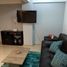 1 Schlafzimmer Wohnung zu vermieten in Naucalpan De Juarez, Mexico, Naucalpan De Juarez