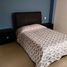 1 Schlafzimmer Wohnung zu vermieten in Naucalpan De Juarez, Mexico, Naucalpan De Juarez