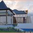 3 Schlafzimmer Haus zu verkaufen in Prambanan, Jawa Tengah, Prambanan, Klaten, Jawa Tengah