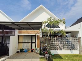 2 Bedroom House for sale in Ngemplak, Yogyakarta, Ngemplak, Sleman