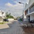 2 Bedroom House for sale in Ngemplak, Yogyakarta, Ngemplak, Sleman