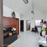 2 Bedroom House for sale in Ngemplak, Yogyakarta, Ngemplak, Sleman