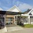 2 Bedroom House for sale in Ngemplak, Yogyakarta, Ngemplak, Sleman