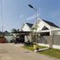 2 Bedroom House for sale in Ngemplak, Yogyakarta, Ngemplak, Sleman