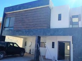Maison 3 chambre à vendre à Torreon, Coahuila, Torreon