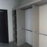 Maison 3 chambre à vendre à Torreon, Coahuila, Torreon