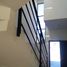 Maison 3 chambre à vendre à Torreon, Coahuila, Torreon