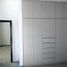 Maison 3 chambre à vendre à Torreon, Coahuila, Torreon
