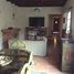 3 Bedroom House for sale in Moron, Buenos Aires, Moron