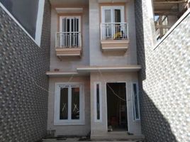 3 Habitación Casa en venta en Tambaksari, East Jawa, Tambaksari