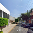 4 Schlafzimmer Villa zu verkaufen in Benito Juarez, Mexico City, Benito Juarez