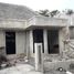 3 Habitación Villa en venta en Seyegan, Yogyakarta, Seyegan, Sleman
