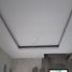 3 Habitación Villa en venta en Seyegan, Yogyakarta, Seyegan, Sleman