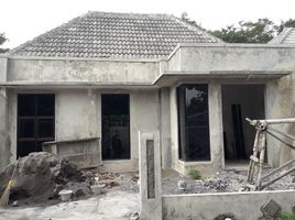 3 Habitación Villa en venta en Seyegan, Yogyakarta, Seyegan, Sleman