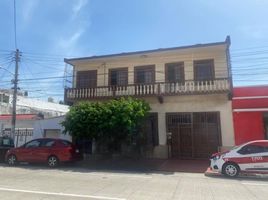 在Veracruz出售的6 卧室 别墅, Veracruz, Veracruz