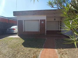 3 Bedroom House for sale in Moron, Buenos Aires, Moron