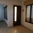 3 Bedroom House for sale in Moron, Buenos Aires, Moron