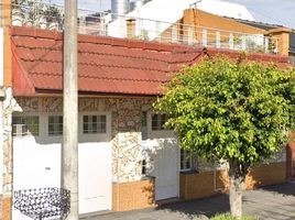 Condominium 2 chambre à vendre à La Matanza, Buenos Aires, La Matanza