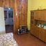 Condominium 2 chambre à vendre à La Matanza, Buenos Aires, La Matanza