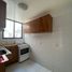 2 Habitación Apartamento en venta en Miguel Hidalgo, Ciudad de México, Miguel Hidalgo