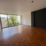 2 Habitación Apartamento en venta en Miguel Hidalgo, Ciudad de México, Miguel Hidalgo
