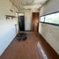 2 Habitación Apartamento en venta en Miguel Hidalgo, Ciudad de México, Miguel Hidalgo