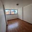 2 Habitación Apartamento en venta en Miguel Hidalgo, Ciudad de México, Miguel Hidalgo