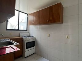 2 Habitación Apartamento en venta en Miguel Hidalgo, Ciudad de México, Miguel Hidalgo