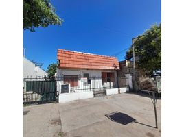 2 Bedroom House for sale in Bahia Blanca, Buenos Aires, Bahia Blanca