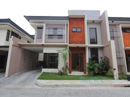 4 Bedroom House for sale in Cebu, Central Visayas, Cebu City, Cebu