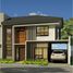 4 Bedroom House for sale in Cebu, Central Visayas, Cebu City, Cebu