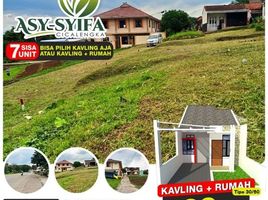 2 Bedroom House for sale in Cicalengka, Bandung, Cicalengka