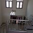 5 Bedroom House for sale in Wiyung, Surabaya, Wiyung