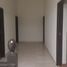在Mexico出租的6 卧室 别墅, Toluca, Mexico