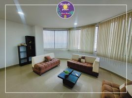 2 Bedroom Apartment for sale in Manabi, Manta, Manta, Manabi