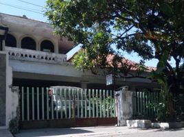 9 Habitación Villa en venta en Tenggilis Mejoyo, East Jawa, Tenggilis Mejoyo