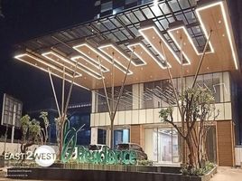  Apartemen for sale in Legok, Tangerang, Legok