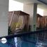  Apartment for sale in Legok, Tangerang, Legok