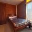 3 Habitación Casa en venta en Seyegan, Yogyakarta, Seyegan