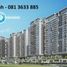 在District 2, 胡志明市出售的3 卧室 公寓, Thanh My Loi, District 2