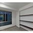 2 Habitación Departamento en venta en Miguel Hidalgo, Ciudad de México, Miguel Hidalgo, Ciudad de México