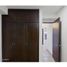 2 Habitación Departamento en venta en Miguel Hidalgo, Ciudad de México, Miguel Hidalgo, Ciudad de México