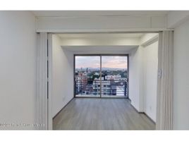 2 Habitación Departamento en venta en Miguel Hidalgo, Ciudad de México, Miguel Hidalgo, Ciudad de México