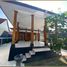 4 Schlafzimmer Villa zu verkaufen in Prambanan, Jawa Tengah, Prambanan